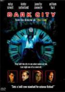 Dark City