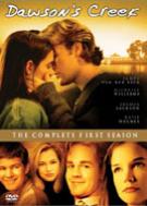 Dawsons Creek