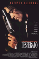 Desperado