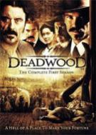 Deadwood