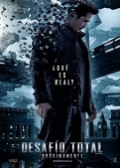 Desafo total (2012)