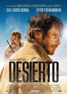 Desierto