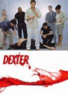 Dexter