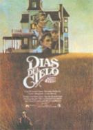 Das del cielo