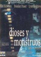 Dioses y monstruos