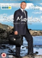 Doc Martin