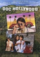 Doc Hollywood