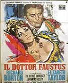 Doctor Faustus