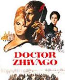 Doctor Zhivago