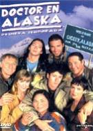 Northern Exposure (Doctor en Alaska)