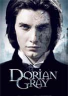 El retrato de Dorian Gray