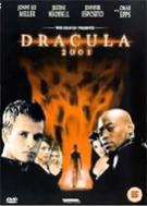 Dracula 2001