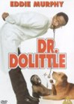 Dr. Dolittle