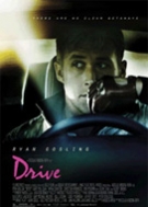 Drive