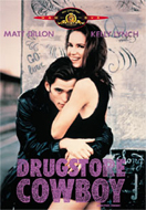 Drugstore Cowboy