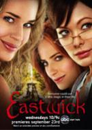 Eastwick