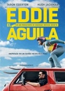 Eddie el guila