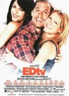 Edtv