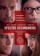 Efectos secundarios (Side effects)