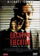 Ejecutivo ejecutor