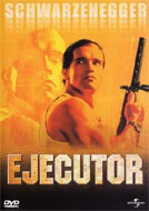 Ejecutor