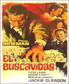 El buscavidas