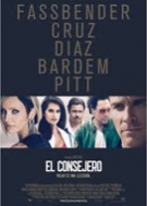 El consejero (The counselor)