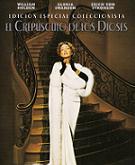 El crepsculo de los dioses