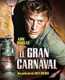 El gran carnaval