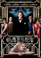 El gran Gatsby (2013)
