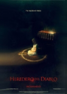 El heredero del diablo