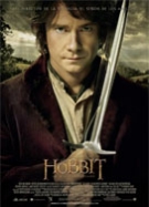 El hobbit: Un viaje inesperado