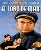 El lobo de mar