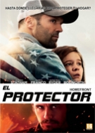 El protector (Homefront)