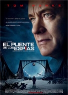 El puente de los espas