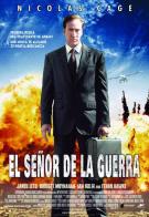 El seor de la guerra