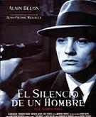 El silencio de un hombre