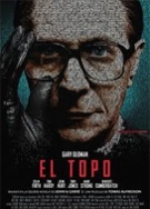 El Topo