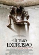 El ltimo exorcismo