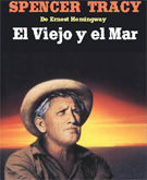 El viejo y el mar