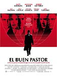 El buen pastor