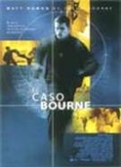 El caso Bourne