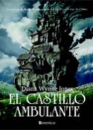 El Castillo Ambulante