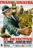 El detective