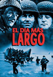 El da ms largo