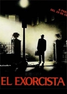 El exorcista