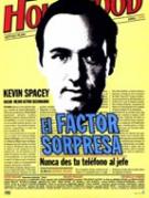 El factor sorpresa