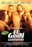 El gran Lebowski