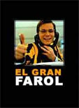 El gran farol