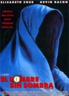 El hombre sin sombra